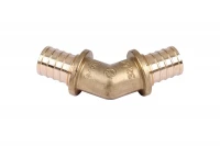 Угольник STOUT 45°  32 SFA-0031-000032