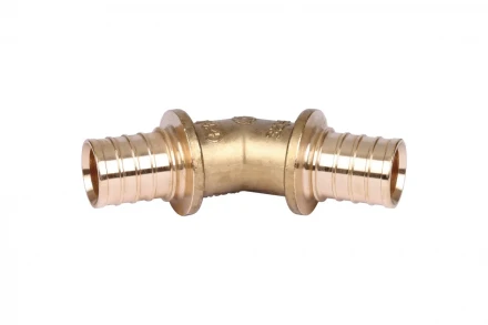 Угольник STOUT 45°  32 SFA-0031-000032