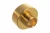 Муфта STOUT переходная 1"x1/2" SFT-0007-000112