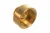 Муфта STOUT переходная 1"x1/2" SFT-0007-000112