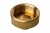 Муфта STOUT переходная 1"x1/2" SFT-0007-000112