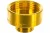 Муфта STOUT переходная 1"x1/2" SFT-0007-000112