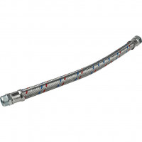 Подводка Stout гибкая HP 3/4 х ВР 3/4" 50 см SHF-0205-182020
