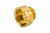 Муфта STOUT переходная 1"x3/4" SFT-0007-000134