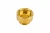 Муфта STOUT переходная 1"x3/4" SFT-0007-000134