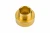 Муфта STOUT переходная 1"x3/4" SFT-0007-000134