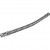 Подводка Stout гибкая HP 3/4 х ВР 3/4" 60 см SHF-0206-182020