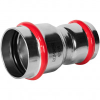 Муфта Rommer переходная ВПр 42x35 RSS-1018-004235