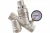 Редуктор давления с фильтром и манометром 2-5 бар 3/4" Valtec VT.082.N.05