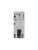 УЗО ABB 2 модуля F202 A-63/0.03 2CSF202101R1630