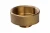 Муфта STOUT переходная 1 1/4"x1/2" SFT-0007-011412