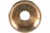 Муфта STOUT переходная 1 1/4"x1/2" SFT-0007-011412