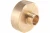 Муфта STOUT переходная 1 1/4"x1/2" SFT-0007-011412