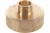 Муфта STOUT переходная 1 1/4"x1/2" SFT-0007-011412