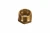Футорка STOUT внутренняя / наружная резьба 3/4"x1" SFT-0028-000134
