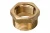 Футорка STOUT внутренняя / наружная резьба 3/4"x1" SFT-0028-000134