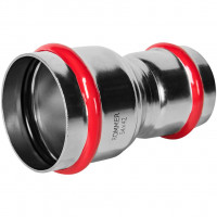 Муфта Rommer переходная ВПр 54x42 RSS-1018-005442