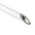 Труба Pro Aqua полипропиленовая армированная фольгой 63x12.7 4 м SDR 5 PN25 PA30018PR