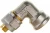 Угольник переходник STOUT 3/4"х26 с внутренней резьбой SFS-0007-003426