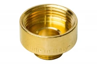 Муфта STOUT переходная 1 1/4"x3/4" SFT-0007-011434