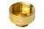Муфта STOUT переходная 1 1/4"x3/4" SFT-0007-011434