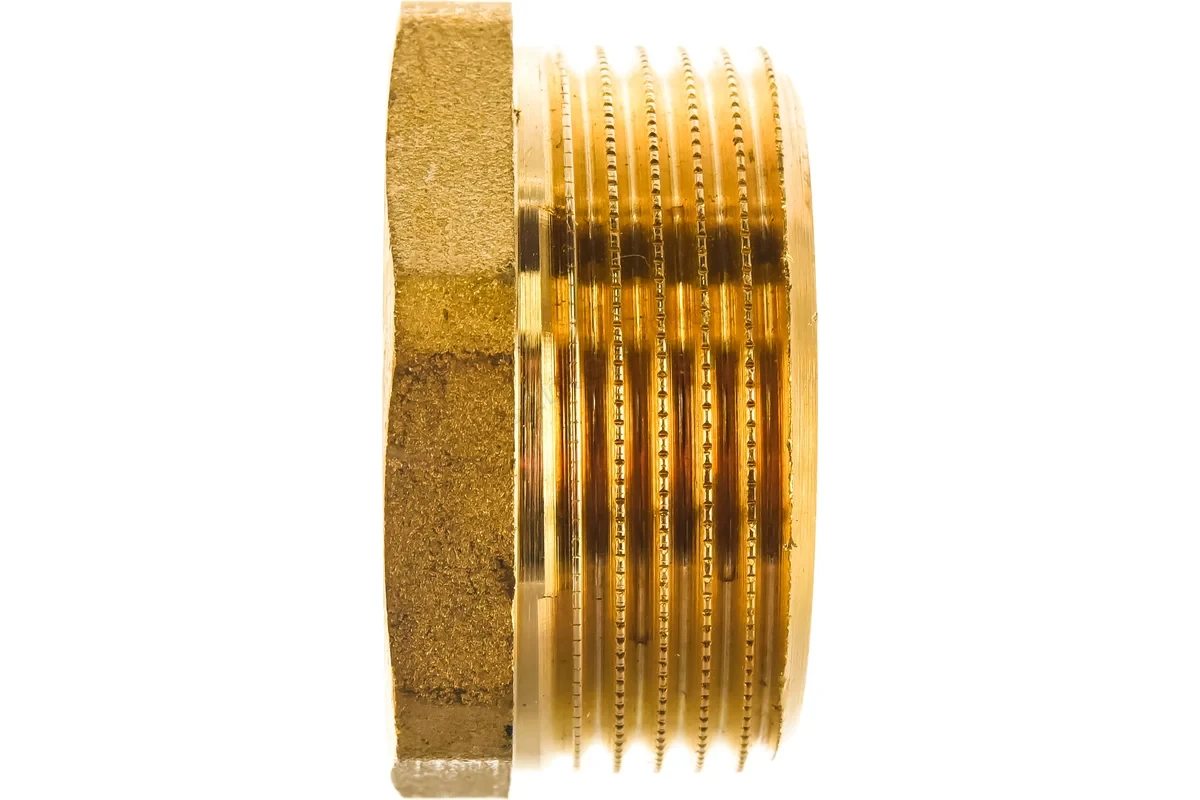 Футорка STOUT внутренняя / наружная резьба 1/2"x1 1/4" SFT-0028-011412