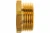 Футорка STOUT внутренняя / наружная резьба 1/2"x1 1/4" SFT-0028-011412