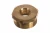 Футорка STOUT внутренняя / наружная резьба 1/2"x1 1/4" SFT-0028-011412