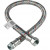 Подводка Stout гибкая HP 3/4 х ВР 3/4" 100 см SHF-0210-182020
