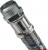 Подводка Stout гибкая HP 3/4 х ВР 3/4" 100 см SHF-0210-182020