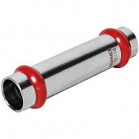 Муфта Rommer надвижная ВПр 15 RSS-1019-000015