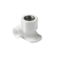 Угольник Pro Aqua комбинированный байпасный для смесителя внутренняя 20x1/2" PA13912