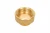 Муфта STOUT переходная 1 1/4"x1" SFT-0007-001141