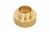 Муфта STOUT переходная 1 1/4"x1" SFT-0007-001141
