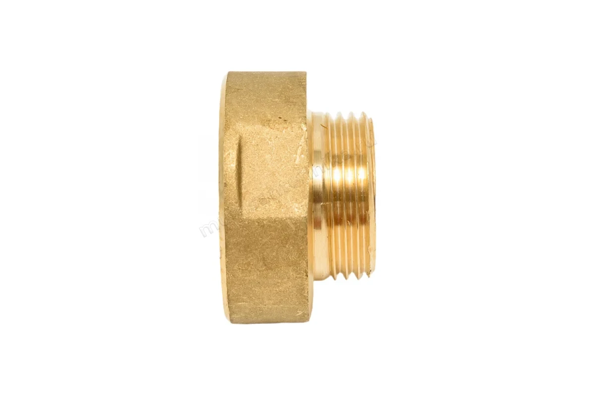 Муфта STOUT переходная 1 1/4"x1" SFT-0007-001141