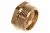 Футорка STOUT внутренняя / наружная резьба 3/4"x1 1/4" SFT-0028-011434
