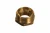 Футорка STOUT внутренняя / наружная резьба 3/4"x1 1/4" SFT-0028-011434