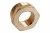 Футорка STOUT внутренняя / наружная резьба 3/4"x1 1/4" SFT-0028-011434