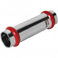 Муфта Rommer надвижная ВПр 18 RSS-1019-000018