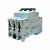 Автоматический выключатель ABB 3-полюсный S203 D63 2CDS253001R0631