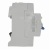УЗО ABB 2 модуля F202 A-25/0.1 2CSF202101R2250