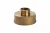 Муфта STOUT переходная 1 1/2"x1/2" SFT-0007-011212