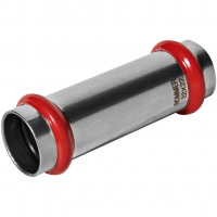 Муфта Rommer надвижная ВПр 22 RSS-1019-000022