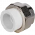 Муфта Pro Aqua разъемная с американкой внутренняя 25x1 PA20015