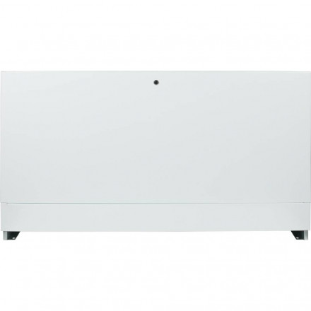 Шкаф распределительный STOUT встроенный 19-20 выхода (ШРВ-7) SCC-0002-001920