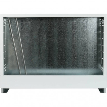 Шкаф распределительный STOUT встроенный 19-20 выхода (ШРВ-7) SCC-0002-001920