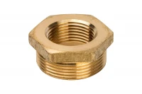 Футорка STOUT внутренняя / наружная резьба 1/2"x1 1/2" SFT-0028-011212