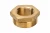 Футорка STOUT внутренняя / наружная резьба 1/2"x1 1/2" SFT-0028-011212