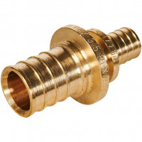 Муфта Rommer соединительная переходная 25x16 RFA-0004-002516
