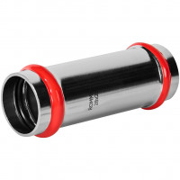 Муфта Rommer надвижная ВПр 28 RSS-1019-000028